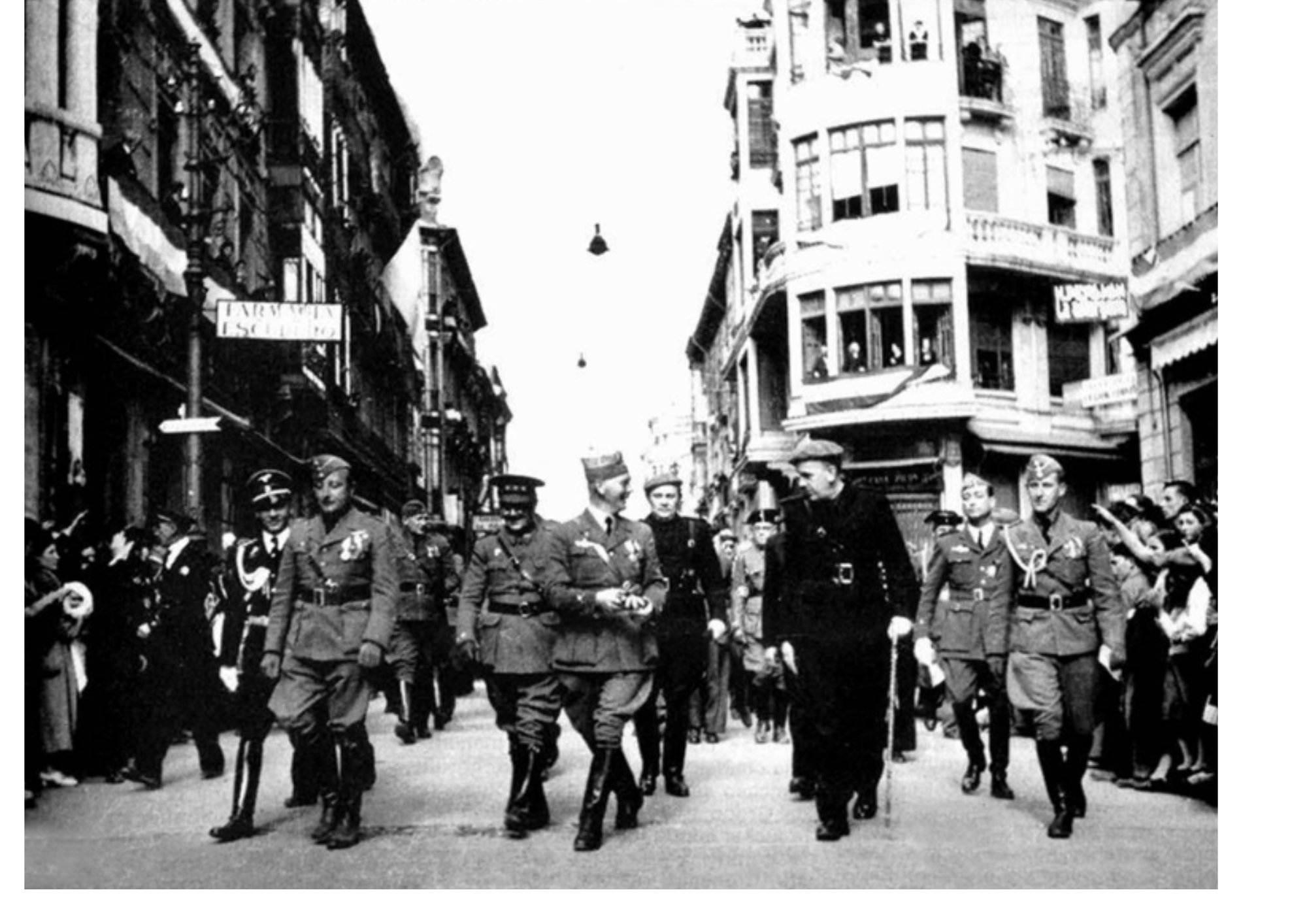 1939